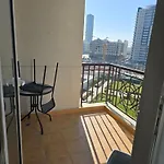 Cuzzy Comfy Room, Private Detached Bathroom With Balcony