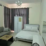 Cuzzy Comfy Room, Private Detached Bathroom With Balcony