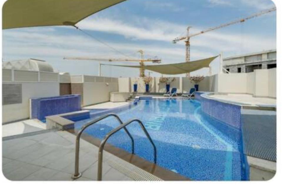 Cuzzy Comfy Room, Private Detached Bathroom With Balcony *